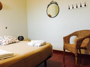 Ảnh trong thư viện ảnh của Alojamento Espigas ở Azoia