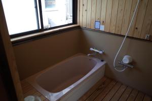 Gallery image of Kashi Besso Takachiho シレイ4048-171-4 in Takachiho