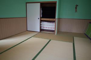 Gallery image of Kashi Besso Takachiho シレイ4048-171-4 in Takachiho