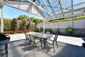 マウントガンビアにあるMg Apartmentのギャラリーの写真