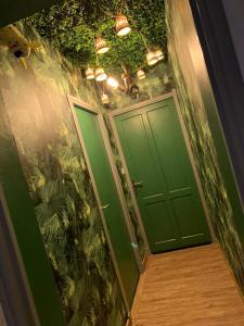 Gallery image of maison de campagne in Graulhet