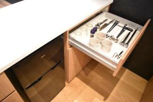 Foto de la galeria de Cedars Hotel HAKUBA a Otari 57 fotos més