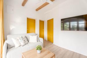 Gallery image of Enjoy! Piaseczno House in Piaseczno