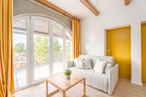Gallery image of Enjoy! Piaseczno House in Piaseczno