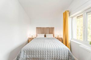 Gallery image of Enjoy! Piaseczno House in Piaseczno