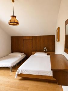Gallery image of Cozy Mountain Retreat in Ebene Reichenau in Patergassen