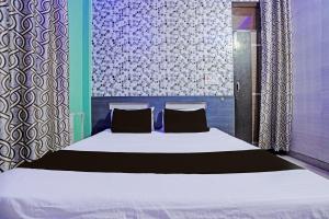 Gallery image of Hotel O Ginni in Rohtak +21 photos