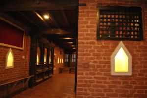 Foto dalla galleria di Yamba Traditional Home a Patan
