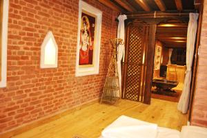 Fotografie z fotogalerie ubytování Yamba Traditional Home v destinaci Patan