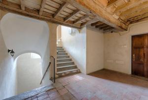 Zdjęcie z galerii obiektu La tua casa nel Quadrilatero w Turynie
