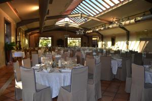 Billede fra billedgalleriet på HOSTAL DOÑA JUANA i Ágreda + 28 billeder