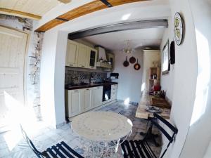 Gallery image of Il Maniero in Cassino