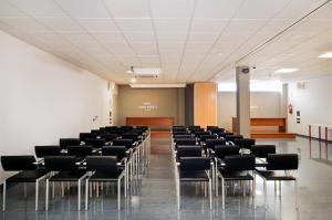 Konferenční prostory v ubytování HOTEL SANT PERE ll HSPII