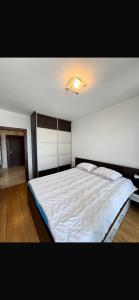 Gallery image of Gorica C Residence in Podgorica