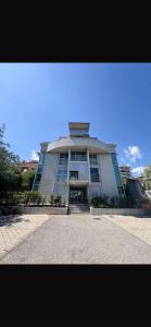 Gallery image of Gorica C Residence in Podgorica