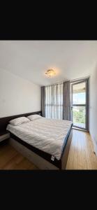Gallery image of Gorica C Residence in Podgorica +5 photos