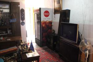 Gallery image of Old District Guest House in Tbilisi City