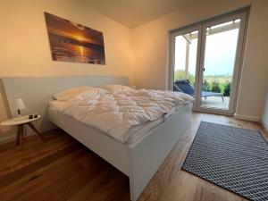 Gallery image of Ferienwohnung-Frees-Mooi in Neßmersiel