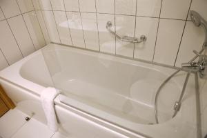 Foto dalla galleria di Sultan Hotel-Restaurant-Bistro a Sivas