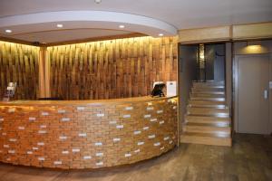 Gallery image of Hostal Pey in Bohí +23 photos