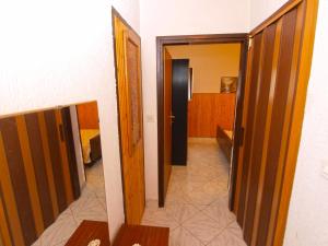 Fotografia z galérie ubytovania Apartments Evelina 1057 v destinácii Pješčana Uvala