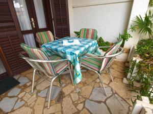 Fotografia z galérie ubytovania Apartments Evelina 1057 v destinácii Pješčana Uvala