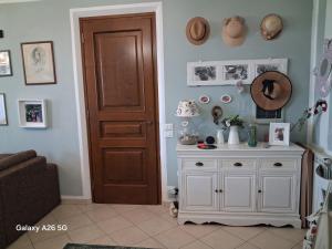 Gallery image of Casa Ortensia in Corsanico-Bargecchia