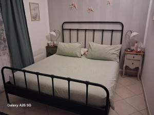 Gallery image of Casa Ortensia in Corsanico-Bargecchia +36 photos