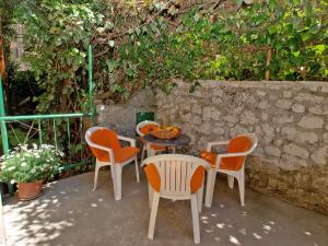 Fotografia z galérie ubytovania Apartment by the sea Rabac 1093 v destinácii Rabac