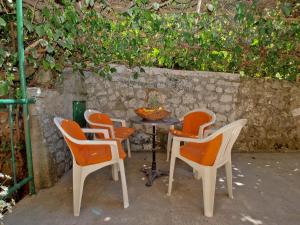 Fotografia z galérie ubytovania Apartment by the sea Rabac 1093 v destinácii Rabac