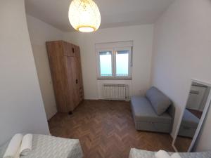 Zona d'estar a Sofia