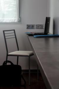 H24 HOTEL