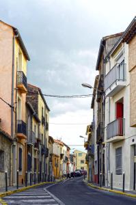 Khu vực xung quanh gần căn hộ +9 ảnh