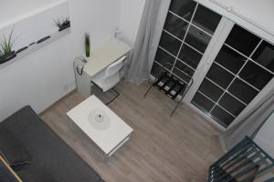 Fotografie z fotogalerie ubytování Hotel Michael v destinaci Gerasdorf bei Wien