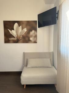 Gallery image of Casa Rural Maria Isabel in Puigmoreno
