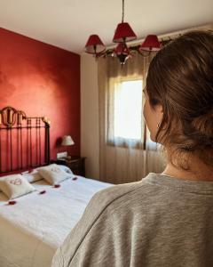 Gallery image of Casa Rural Maria Isabel in Puigmoreno +31 photos