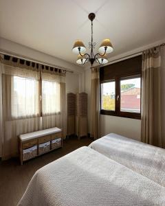 Gallery image of Casa Rural Maria Isabel in Puigmoreno