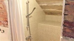 Fotografie z fotogalerie ubytování Authentic Mediterranean Apartment ve Splitu + 7 fotografií