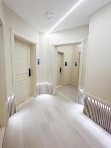 Gallery image of Dibba Sea View Hotel in Dibba