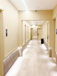 Gallery image of Dibba Sea View Hotel in Dibba +77 photos