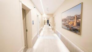 Gallery image of Dibba Sea View Hotel in Dibba