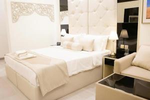 Gallery image of Dibba Sea View Hotel in Dibba