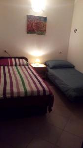 Fotografie z fotogalerie ubytování Apartment Bruna v destinaci Bužinija