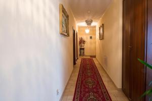 Fotografie z fotogalerie ubytování Park Villa - Boutique Hotel v destinaci Temešvár