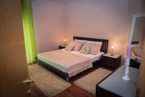 Fotografie z fotogalerie ubytování Apartman Nina v destinaci Imotski