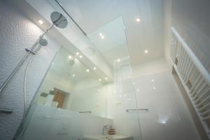 Fotografie z fotogalerie ubytování Apartman Nina v destinaci Imotski