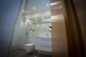 Fotografie z fotogalerie ubytování Apartman Nina v destinaci Imotski