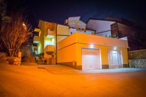 Fotografie z fotogalerie ubytování Apartman Nina v destinaci Imotski