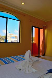 Gallery image of Hostal Duncan in Puerto Ayora