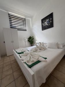 Gallery image of Apartments Antonio in Pag +62 photos